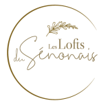 Logo_lofts-senonais-menu_3